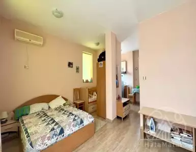 Купить квартиру в Болгарии 35500€