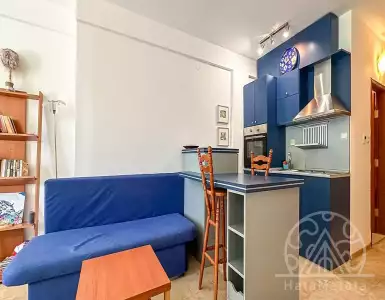 Купить квартиру в Болгарии 51900€
