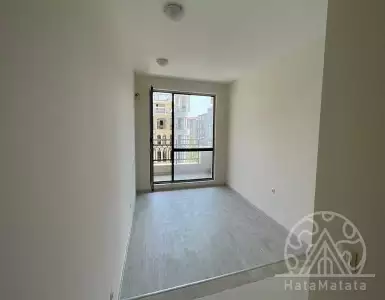 Купить квартиру в Болгарии 38000€