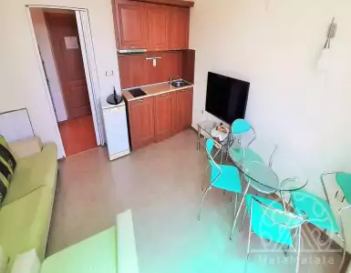 Купить квартиру в Болгарии 64500€