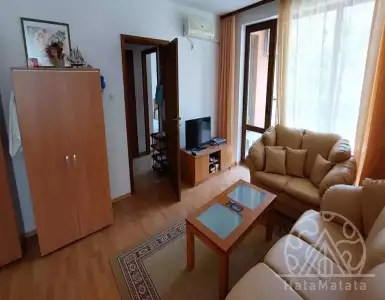 Купить квартиру в Болгарии 55500€