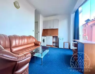 Купить квартиру в Болгарии 61900€