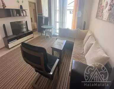 Купить квартиру в Болгарии 100000€