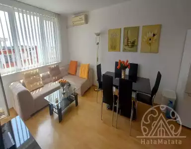 Купить квартиру в Болгарии 103900€