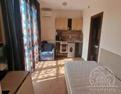 Купить квартиру в Болгарии 48000€