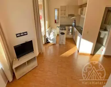 Купить квартиру в Болгарии 58500€