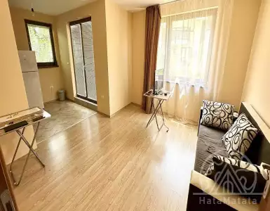 Купить квартиру в Болгарии 78500€