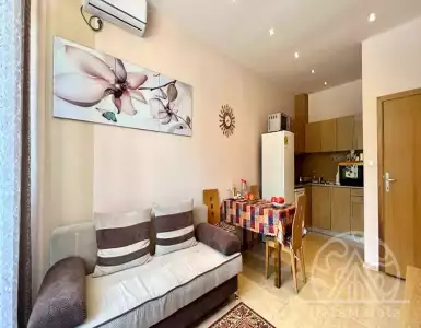 Купить квартиру в Болгарии 46900€