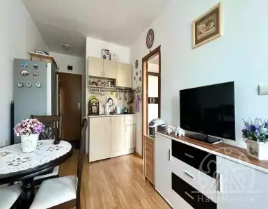 Купить квартиру в Болгарии 49000€