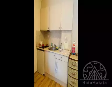 Купить квартиру в Болгарии 46700€