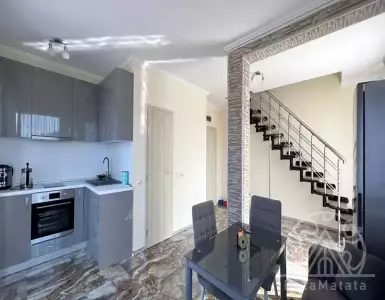 Купить квартиру в Болгарии 76995€