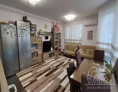 Купить квартиру в Болгарии 94500€