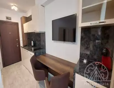 Купить квартиру в Болгарии 87500€