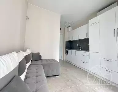 Купить квартиру в Болгарии 38900€