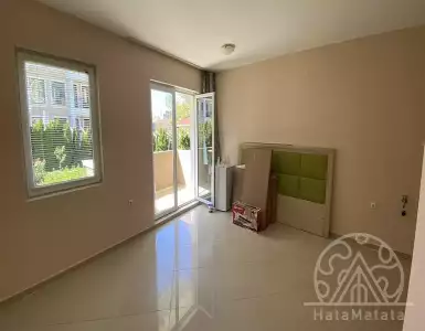 Купить квартиру в Болгарии 41500€