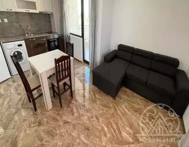 Купить квартиру в Болгарии 89000€