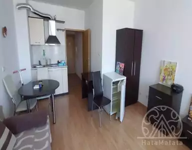 Купить квартиру в Болгарии 48900€