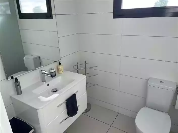 Другие объекты 137м² в Испании, Ориуэла Коста. Стоимостью 275000€ аренда фото-12