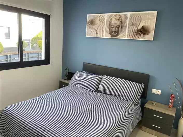 Другие объекты 137м² в Испании, Ориуэла Коста. Стоимостью 275000€ аренда фото-8