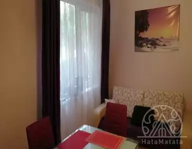 Купить квартиру в Болгарии 44500€