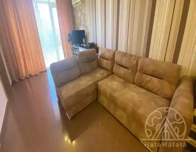 Купить квартиру в Болгарии 67000€