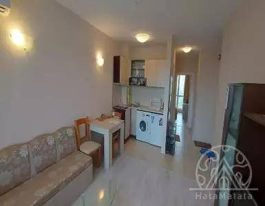 Купить квартиру в Болгарии 64000€