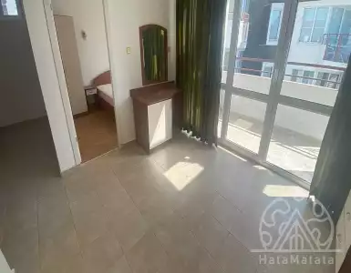 Купить квартиру в Болгарии 51000€