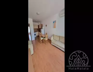 Купить квартиру в Болгарии 77000€
