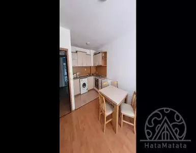 Купить квартиру в Болгарии 73500€