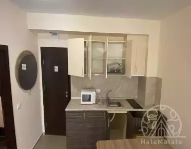 Купить квартиру в Болгарии 49900€