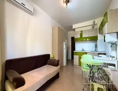 Купить квартиру в Болгарии 55500€
