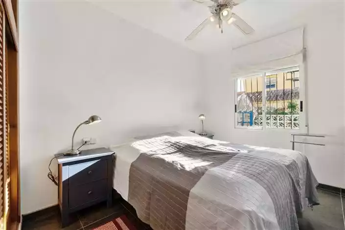 Дом 117м² в Испании, Ориуэла Коста. Стоимостью 279000€ аренда фото-10