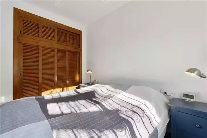 Дом 117м² в Испании, Ориуэла Коста. Стоимостью 279000€ аренда фото-11