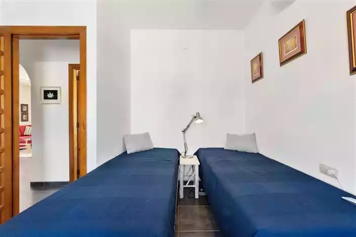 Дом 117м² в Испании, Ориуэла Коста. Стоимостью 279000€ аренда фото-13