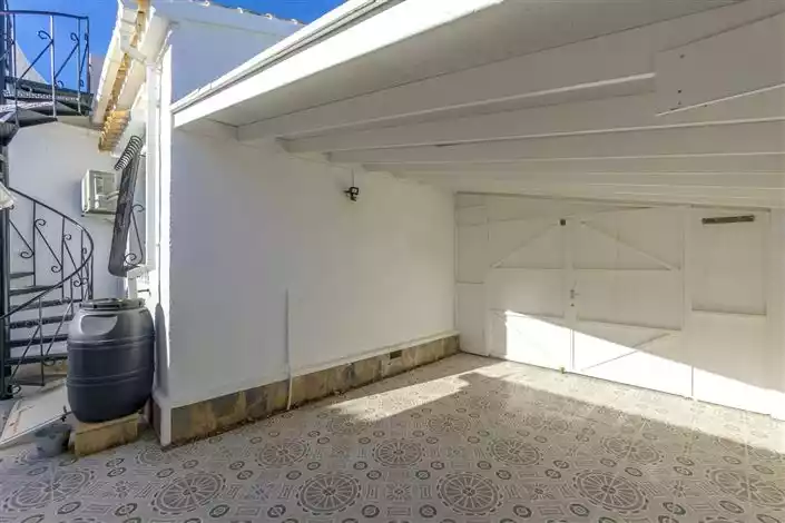 Дом 117м² в Испании, Ориуэла Коста. Стоимостью 279000€ аренда фото-25