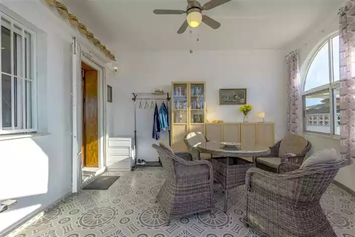 Дом 117м² в Испании, Ориуэла Коста. Стоимостью 279000€ аренда фото-3
