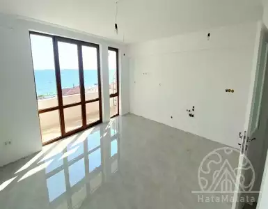 Купить квартиру в Болгарии 109900€