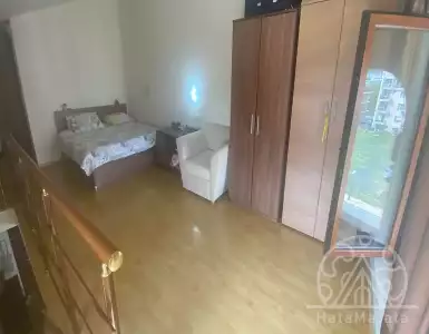 Купить квартиру в Болгарии 70600€