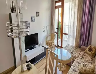 Купить квартиру в Болгарии 55500€