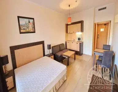 Купить квартиру в Болгарии 47000€