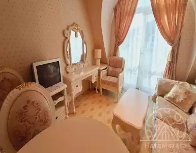 Купить квартиру в Болгарии 62000€