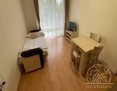 Купить квартиру в Болгарии 59000€