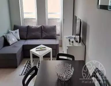 Купить квартиру в Болгарии 38500€