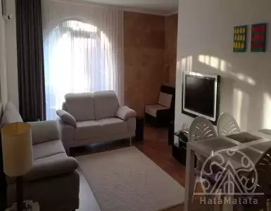 Купить квартиру в Болгарии 85900€