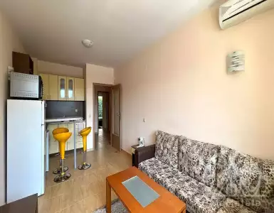 Купить квартиру в Болгарии 95000€
