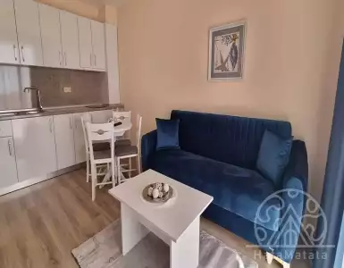 Купить квартиру в Болгарии 160000€