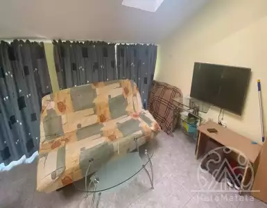 Купить квартиру в Болгарии 41000€