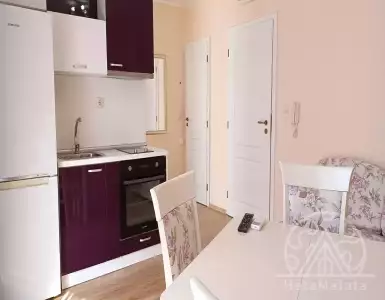 Купить квартиру в Болгарии 72300€
