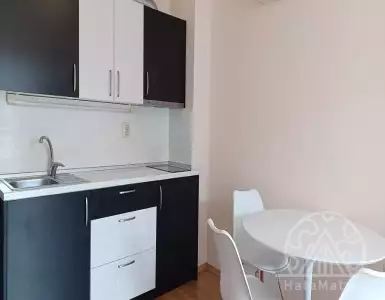 Купить квартиру в Болгарии 72300€