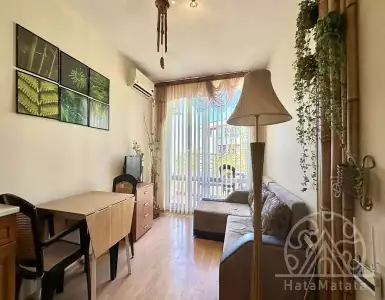 Купить квартиру в Болгарии 35900€